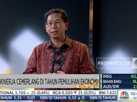 Ciamik! Cetak Rp 4,01 T, Laba Bank Mega Nomor 5 Se-Indonesia