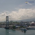 Bitung, Kota Bitung, Manado, 25 Februari 2022