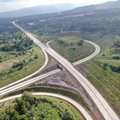 Jasa Marga Sebut Tol Manado-Bitung Paling Rugikan Perusahaan