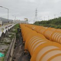 PLN Fasilitasi Sertifikasi EBT