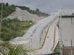 Demi Setrum EBT, PLN Sampai Gandeng China dan Jepang