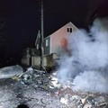 Waduh, Keuangan RI Rentan Imbas Perang & Naiknya Harga Minyak