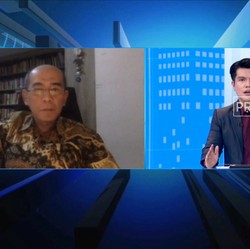 Royalti Batu Bara Naik, Siapa Yang Berhak Menikmati?