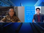 Royalti Batu Bara Naik, Siapa Yang Berhak Menikmati?