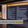 Tantangan & Peluang Bisnis Perbankan di Tahun Pemulihan