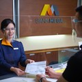 'Kiamat' Teller Bank Mengancam, Berapa Sih Gaji Profesi Ini?
