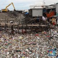 Menyedihkan! Sampah Laut Numpuk Terus Sampai 20 Juta Ton/ Tahun