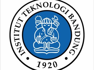 Daftar Kampus Indonesia di QS WUR Sustainability 2024, ITB Nomor Satu!