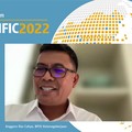 Kamu Mau? Ini Cara Dapat Rp10 Juta dari BPJS Ketenagakerjaan