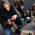 Rusia Menyerang, Aplikasi-aplikasi Ini Diburu Orang Ukraina