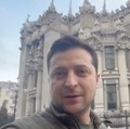 Apa Itu Deepfake yang Minta Tentara Ukraina Buang Senjata