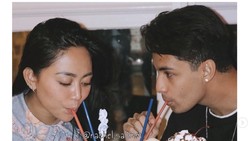 Video Salim Nauderer soal Putus dari Rachel Vennya: Bukan karena Perselingkuhan