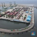 Data Ekspor-Impor RI Bikin Ngeri, Pelemahan Ekonomi di Depan Mata?
