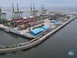 Pentingkah GSP Bagi Indonesia?