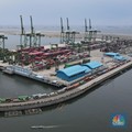 Neraca Perdagangan RI Diramal Surplus Jumbo, IHSG Melesat?