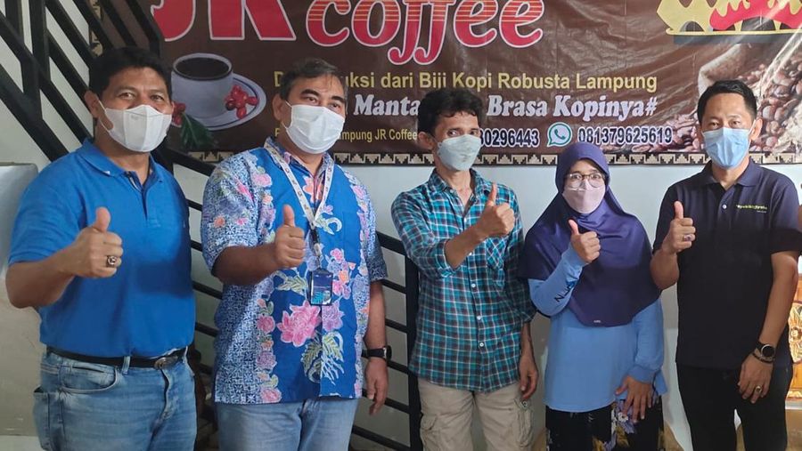 Telkom