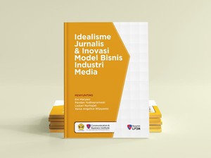 Pengertian Resensi, Struktur, Tujuan, Jenis-jenis, Syarat Penyusunan dan Contohnya