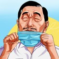 Luhut Buka-bukaan Biang Kerok Masalah Minyak Goreng di RI