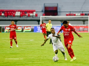 Memoar Maman Abdurrahman Bersama Persib Bandung