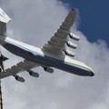 Ngeri! Pilot Boeing 737 Ketiduran, Pesawat Gagal Mendarat