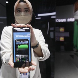 14 Aplikasi Investasi Saham & Reksa Dana Terbaik & Sah di OJK