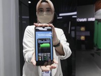 14 Aplikasi Investasi Saham & Reksa Dana Terbaik & Sah di OJK
