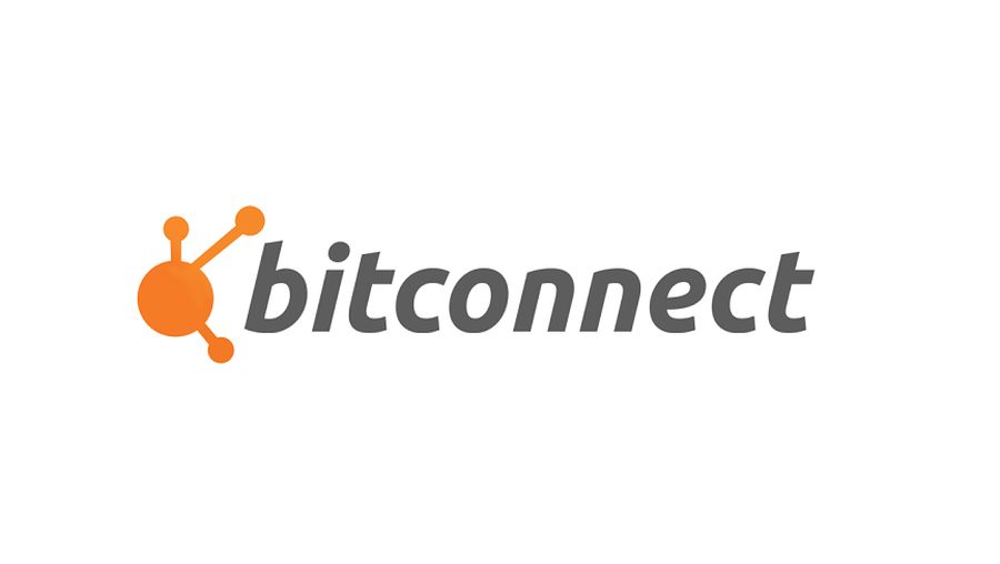 Bitconnect