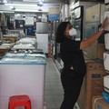 'Tsunami' AC Impor Makin Parah, AC China Murah Bingit!