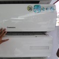Terungkap, Inilah Alasan AC Made In China 'Jajah' Indonesia
