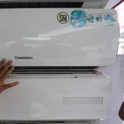 Terungkap, Inilah Alasan AC Made In China 'Jajah' Indonesia