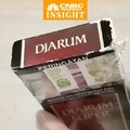 Raja Rokok RI: Cerita Pabrik Djarum yang Jarang Orang Tahu!