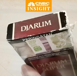 Bukan Cuma Rokok Djarum, Ini Sumber Harta Keluarga Hartono
