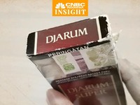 Bukan Cuma Rokok Djarum, Ini Sumber Harta Keluarga Hartono