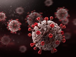 Terungkap Lewat Studi, Alasan Alumni COVID Berisiko Kena Serangan Jantung-Stroke