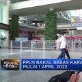 Sempat Heboh, Begini Ternyata Prosedur PCR di Soetta