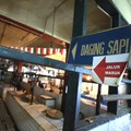 Muncul Fenomena Pedagang Daging Sapi Menghilang di Pasar, Ada Apa?