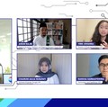 Pesan Jokowi ke Ainun Najib Cs: Pulang Saja Semualah, Pulang