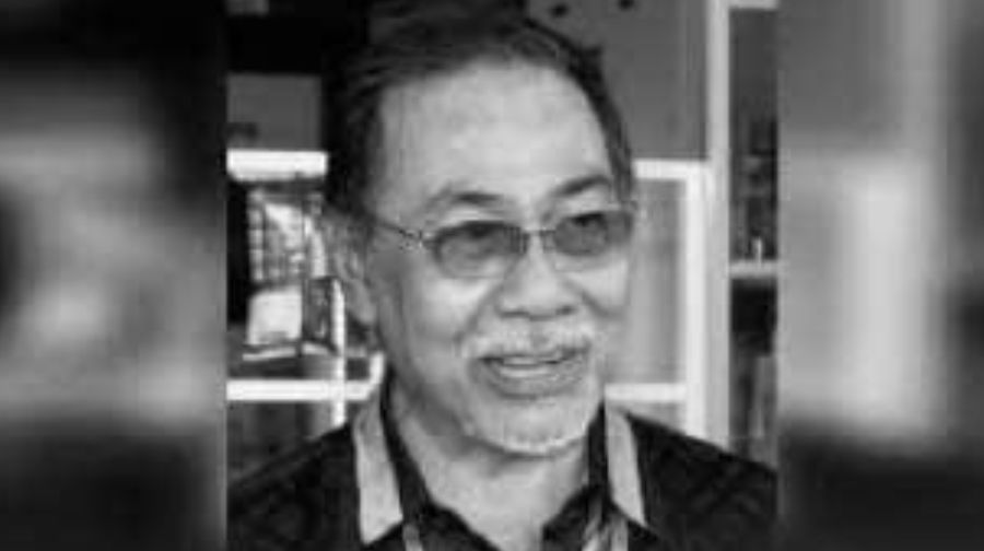 Twitter Anwar Ibrahim