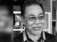 Kabar Duka: Adik Mantan Wakil PM Malaysia Anwar Ibrahim Wafat