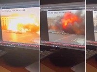 Ramai-Ramai Situs Media Rusia Kena Hack, Ada Apa?