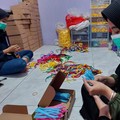Prospek Cerah Bisnis Mainan Edukasi, Untungnya Tak Main-Main!