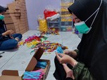 Prospek Cerah Bisnis Mainan Edukasi, Untungnya Tak Main-Main!