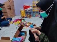 Prospek Cerah Bisnis Mainan Edukasi, Untungnya Tak Main-Main!