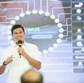 Dirut BPJS Ketenagakerjaan Jamin Data Aman, Bantah Dibobol Hacker