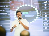 Junjung Integritas, BPJS Ketenagakerjaan Raih Pengakuan ISSA