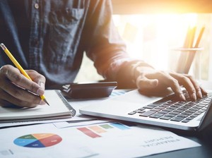 Cara Hapus Jejak Digital, Lakukan Sebelum Menyesal!