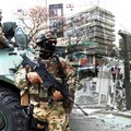Ukraina Mau Ngutang Buat Bayarin Perang