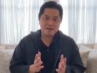 Harga Komoditas Naik Hingga 2030, Tidak Akan Turun Lagi!