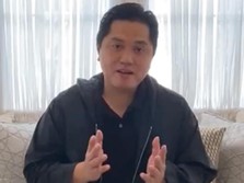 Ternyata, Ini Cara Pemerintah Tangkis Gempuran Startup Asing
