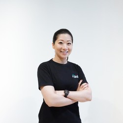 Perempuan Pimpin Tech Company, Bukti Nyata Women Empowerment